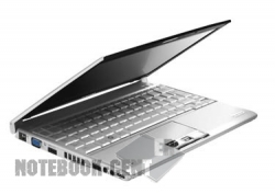 Toshiba Tecra R10-116