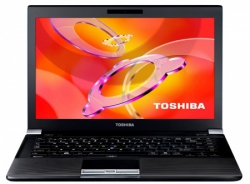 Toshiba Tecra R840-11F