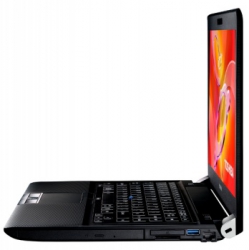 Toshiba Tecra  R840 -11F