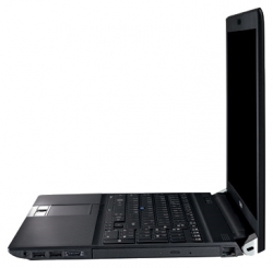 Toshiba Tecra R850-S8530