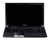 Toshiba Tecra R850-12F