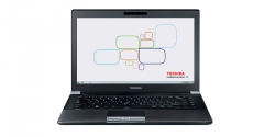 Toshiba Tecra R940-DDK