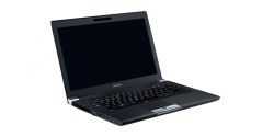 Toshiba Tecra R940-1EE