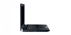 Toshiba Tecra R940-DDK