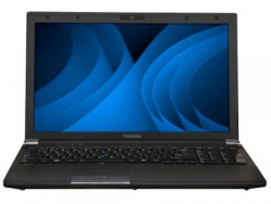 Toshiba Tecra R950-117