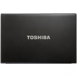 Toshiba Tecra R950-DFK