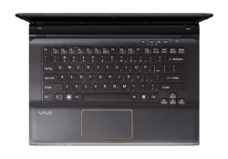 Sony VAIO SV-E14A1X1R/H