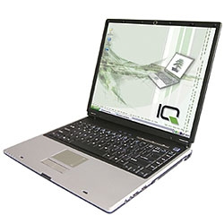 Версия IQ Leader 57L